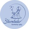 Logo_sterntaler_schatten_c100_m80y15k20