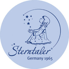 „Sterntaler“-Geschäft eröffnet in der Altstadt