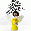 Letstalkaboutdeath_Heimathafen_260215