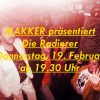 Wakker_Radierer