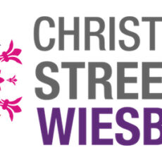 Christopher Street Day findet 2015 schon im Juni statt
