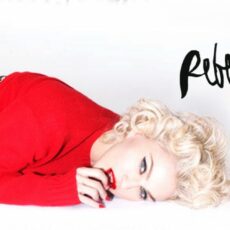 Madonna kommt nach Mannheim – Zusatzshow der „Rebel Heart“-Welttournee