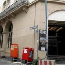 Pariser Hof, Walkmühle, Walhalla, Kulturentwicklungsplan – Drängende Themen heute im öffentlichen Ausschuss