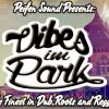 kulturpark