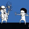 scienceslam