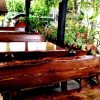 Sagbloss_DiggysBBQ