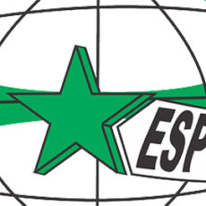 Im Zeichen der Völkerverständigung: Esperantojugend-Weltkongress findet in Wiesbaden statt