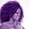 RMF_DianneReeves
