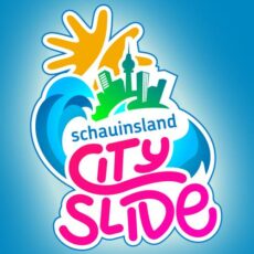 Top oder Flop? Doch kein Wasserrutsch-Spektakel in der Rheinstraße – neuer „City Slide“-Schauplatz Welfenstraße