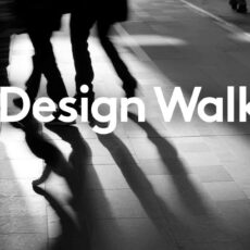Blicke hinter die Kreativkulissen beim „Design Walk“ – Heute geht die Wiesbadener Szene auf Schnitzeljagd
