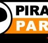 PiratenparteiWiesbaden