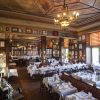 Restaurant_Kaefers_02