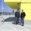 WiesbadenerVisionen_3sp