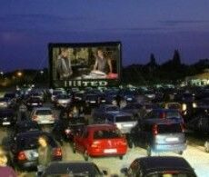 Autokino in Mainz – Welche Filme wollt ihr schauen? – Hier voten!