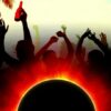 Ibizaparty