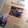 Wiesbaden_Magazin_24StundenWiesbaden