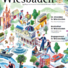 Wiesbaden_Magazin_Cover
