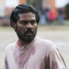KalPerl_FilmdesMonats_Dheepan_1 (1)