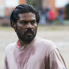 Aus Sri Lanka nach Paris – und dann? Cannes-Gewinnerfilm „Dämonen und Wunder – Dheepan“ als sensor-Film des Monats