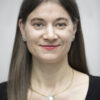 2_5_Anke_Domscheit_Berg