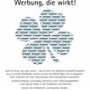 GuterVorsatz_Werbungdiewirkt_sensor_Wiesbaden_Stadtmagazin_Mediadaten