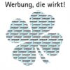 GuterVorsatz_Werbungdiewirkt_sensor_Wiesbaden_Stadtmagazin_Mediadaten