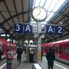 Hauptbahnhof_wiesbaden