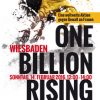 One_Billion_Rising