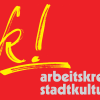 Arbeitskreis_Stadtkultur_Logo