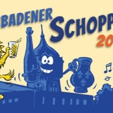 Wiesbadener Schoppetage feiern Premiere – „Alternatives Weinfest“ ab Donnerstag im Kulturpark