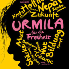 Bewegende Dokumentation über Haushaltssklavinnen in Nepal: „Urmila – für die Freiheit“  am Sonntag mit Gästen im Caligari