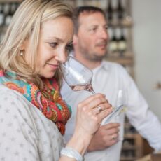 Der große Test: Weinbars & Vinotheken in Wiesbaden – Trinken mit Anspruch und Atmosphäre