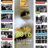 localmusiccharity