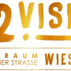 Goldene Zeiten auf der Schwalbacher: „Die 12. Vision“ wird Kulturraum der Möglichkeiten – Opening am Donnerstag