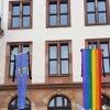 Regenbogenfahne_Wiesbaden_Rathaus_Orlando