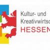 Hessische Wirtschaftsministerium_BeratungfürKreative_1407