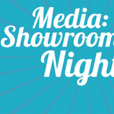 Technologie trifft auf Kreativität – Die „Media: Showroom Night“ präsentiert aktuelle Arbeiten der Hochschule Rhein Main