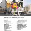 smallartfestival_wiesbaden_programm