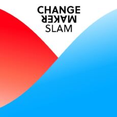 Innovative Projekte zu den drängenden Fragen unserer Zeit – Jetzt anmelden zum 1. Wiesbadener ChangeMaker Slam