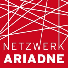 Ein Kultur-E-Book zum Geburtstag: Netzwerk Ariadne lädt Kulturschaffende zur „Was inspiriert dich?“-Blogparade ein