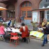 WiesbadenPARKingDay