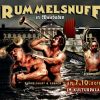 rummelsnuff_in-wiesbaden
