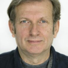 Das 2×5-Interview: Gerhard Trabert – Arzt, Professor, Helfer, 60 Jahre, 4 Kinder