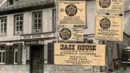 161205_jazzhaus