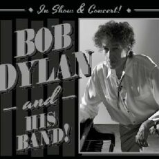 Nobelpreisträger rockt die Festhalle: Bob Dylan kommt am 25. April zum Konzert nach Frankfurt