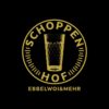 schoppenhof_Logo