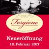 forgione