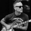 17_03_05_Dave Hause