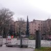 ErstaufnahmeFluechltingsunterkunft