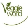 veggie-260x185